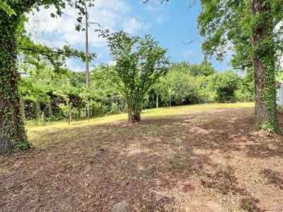 Vente Terrain PIAN-MEDOC 33290