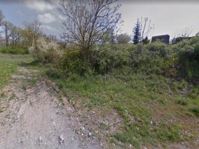 For sale Land CHOMERAC  07