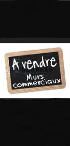 photo For sale Commerce MONTPELLIER 34