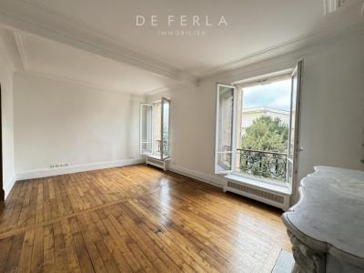 photo For sale Apartment PARIS 75