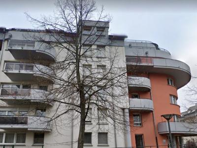 Location Appartement 3 pices STRASBOURG 67200