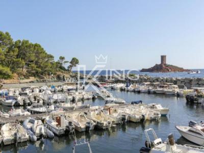 For sale Apartment SAINT-RAPHAEL 