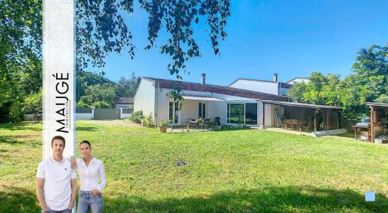 photo For sale House VILLEFONTAINE 38