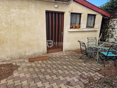 photo For sale House ARES 33