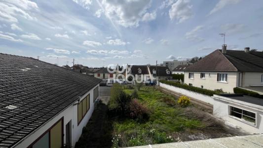 Vente Maison MARGNY-LES-COMPIEGNE 