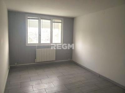 photo For sale Apartment SOISY-SOUS-MONTMORENCY 95