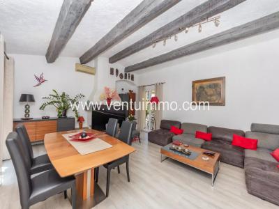 Vente Maison VENCE 