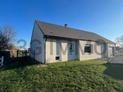 photo For sale House PRISCHES 59