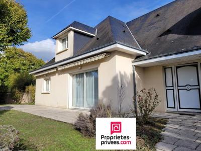 photo For sale House CHATELLERAULT 86