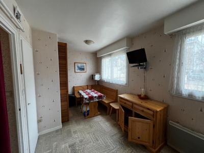 photo For sale Apartment SAINT-JEAN-DE-MONTS 85