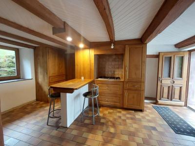 Vente Maison AUXELLES-HAUT  90