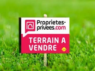 photo For sale Land LESNEVEN 29