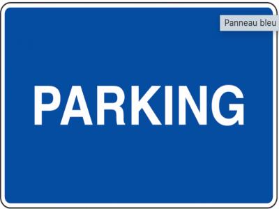 Vente Parking AMIENS 80000