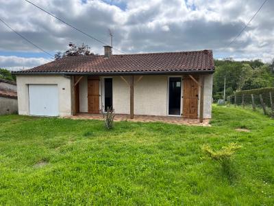 photo For sale House HIESSE 16