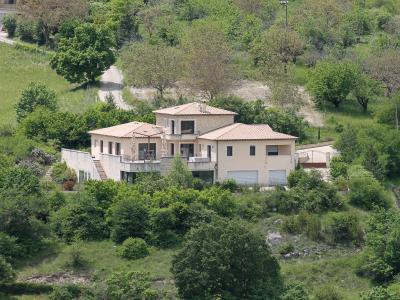 For sale House VERCLAUSE  26
