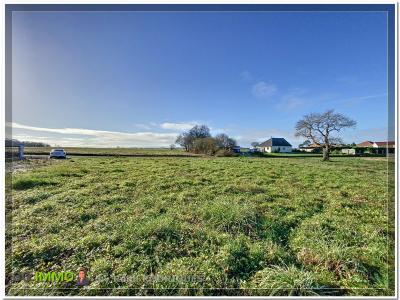 photo For sale Land THEZE 64