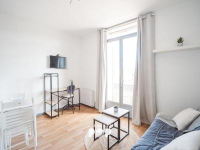 Location Appartement PERIGUEUX 