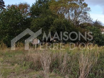 photo For sale Land MENVILLE 31