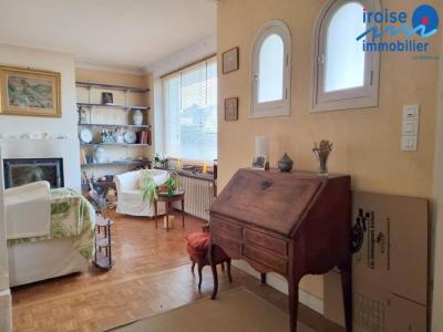 Vente Maison BREST 