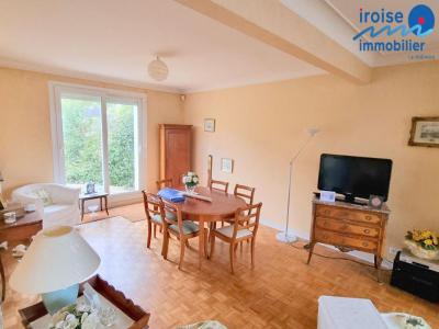 For sale House BREST 