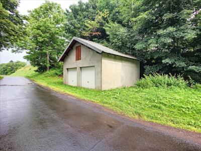 For sale House BESSE-ET-SAINT-ANASTAISE 