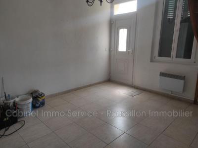 Location Appartement CERET 