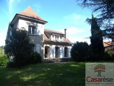 photo For sale House CAHORS 46