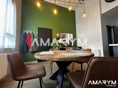 photo For sale Apartment CROTOY 80