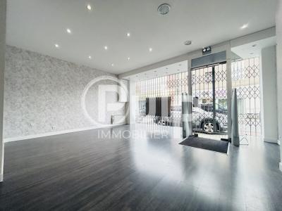 photo For sale Apartment building BULLY-LES-MINES 62