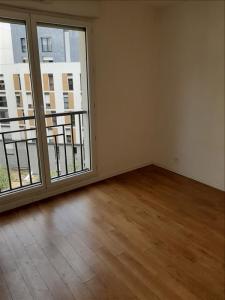 photo For rent Apartment CLICHY 92