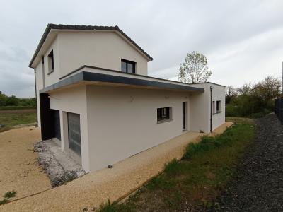 For sale House VICHY  03