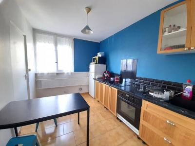 photo For sale Apartment SAINT-ETIENNE 42