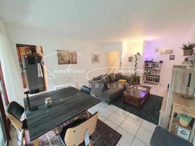 photo For sale Apartment HOUILLES 78