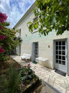 photo For sale House RIGNY-USSE 37