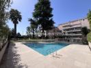 For sale Apartment Cagnes-sur-mer BAAL 06800 43 m2 2 rooms
