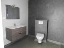 Acheter Appartement 39 m2 Chaleze