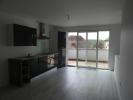 Acheter Appartement Chaleze 95000 euros