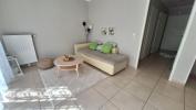 For sale House Bois-d'arcy  78390 80 m2 4 rooms