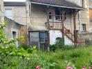 For sale House Tournon-saint-martin  36220 80 m2 4 rooms