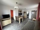 Acheter Appartement Sete 180000 euros