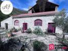 For sale House Fuilla  66820 220 m2 7 rooms