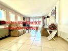 Acheter Appartement Mauguio Herault