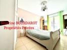 Acheter Appartement Mauguio 437000 euros