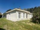 For sale House Saint-brevin-les-pins  44250 110 m2 4 rooms