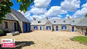 For sale House Morlaix  29600 182 m2 8 rooms