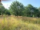 For sale Land Cahors  46000 2133 m2