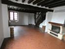 For sale House Saint-lubin-des-joncherets  28350 68 m2 4 rooms