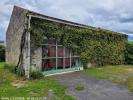 For sale House Angouleme  16000 190 m2 5 rooms