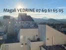 For rent Apartment Beaumont  63110 82 m2 3 rooms