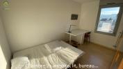 Louer Appartement Beaumont 750 euros